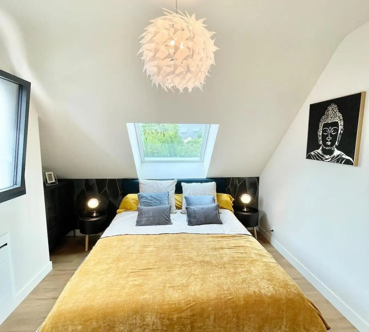 Apartment Lovely T2 De Standing Face A La Rade Larmor-Plage